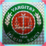 YARGITAY HAKİM-SAVCI ARAÇ STİKIRI JANJANLI