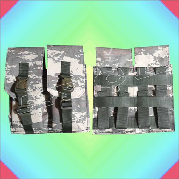 PARS HK33  ŞARJÖR (KILIFI) CEBİ