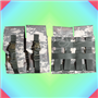 PARS HK33  ŞARJÖR (KILIFI) CEBİ