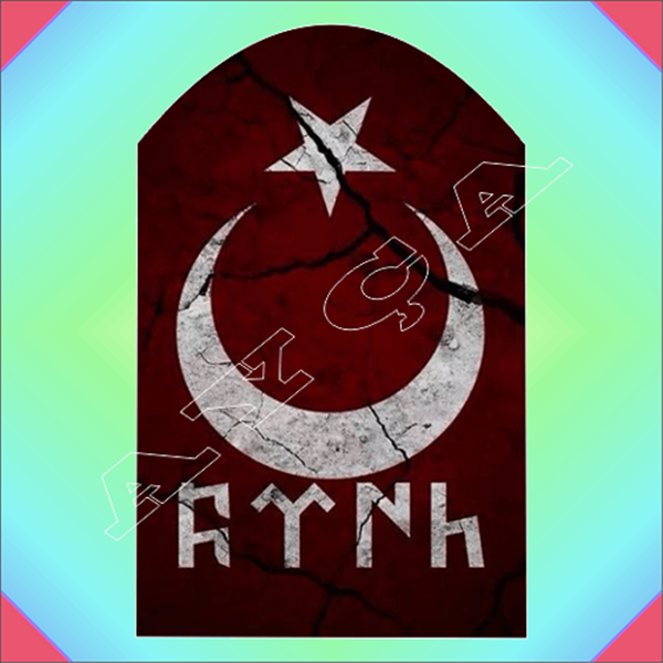 TÜRK ŞARJÖR ALTLIĞI