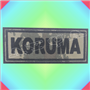 NANO BASKI KORUMA YAZISI