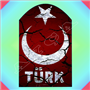 TÜRK ŞARJÖR ALTLIĞI