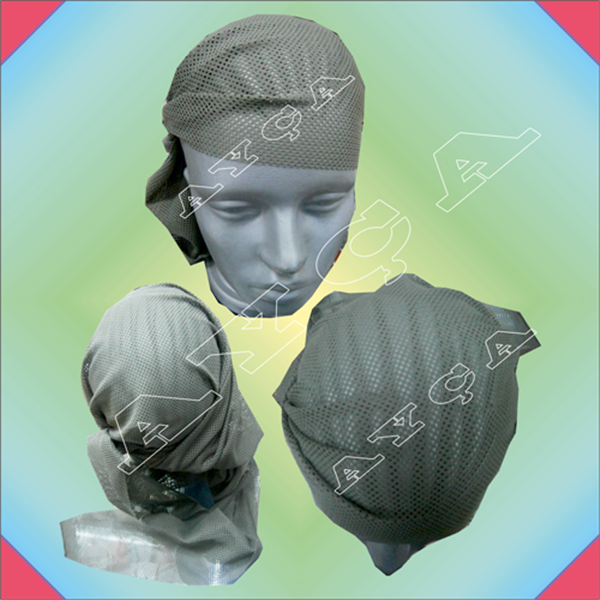 FİLELİ BANDANA