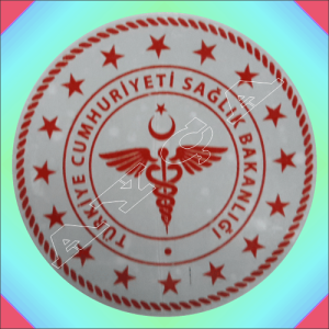 SAĞLIK BAKANLIĞI ARAÇ STİKIRI