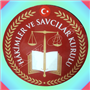 YENİ ADALET BAKANLIĞI HAKİM-SAVCI ARAÇ STİKIRI