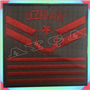 JANDARMA SÖZLEŞMELİ ASAYİŞ UZMAN ÇAVUŞ 4 KADEME RÜTBE