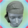 FİLELİ BANDANA