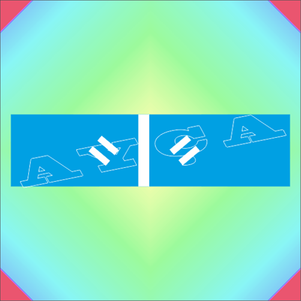 KARARGAH ASTSUBAYI ŞERİT ROZETİ