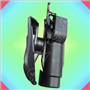 İÇ KILIF CANİK TP9 FOBUS KILIF