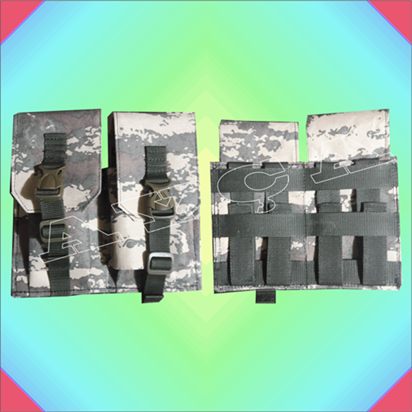 PARS G3  ŞARJÖR (KILIFI) CEBİ