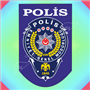 POLİS ŞARJÖR ALTLIĞI