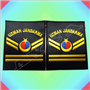 YENİ JANDARMA HARİCİ MUAZZAF 2 KADEME UZMAN ÇAVUŞ RÜTBE