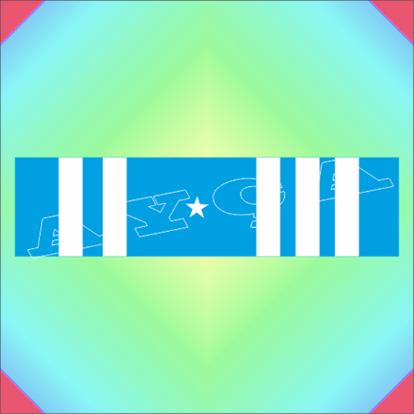 3 YIL DAİRE BAŞKANLIĞI YAPAN ŞUBE Md.LÜĞÜ YAPMIŞ ŞERİT ROZETİ