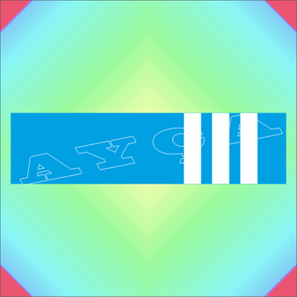 DAİRE BAŞKANI ŞUBE Md.LÜĞÜ YAPMAMIŞ ŞERİT ROZETİ