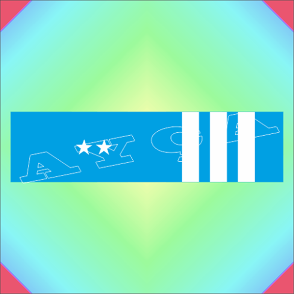 5 YIL DAİRE Bşk. LIĞI YAPMIŞ ŞUBE Md.LÜĞÜ YAPMAMIŞ ŞERİT ROZETİ