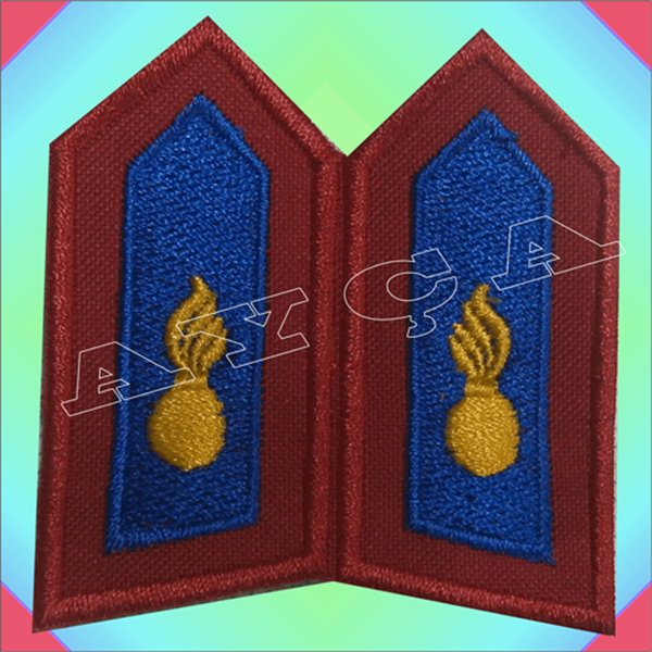 JANDARMA ASAYİŞ ASTSUBAY BAKIM SPOLET