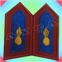 JANDARMA ASAYİŞ ASTSUBAY BAKIM SPOLET