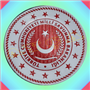 YENİ MİLLİ SAVUNMA BAKANLIĞI MONT BROVESİ