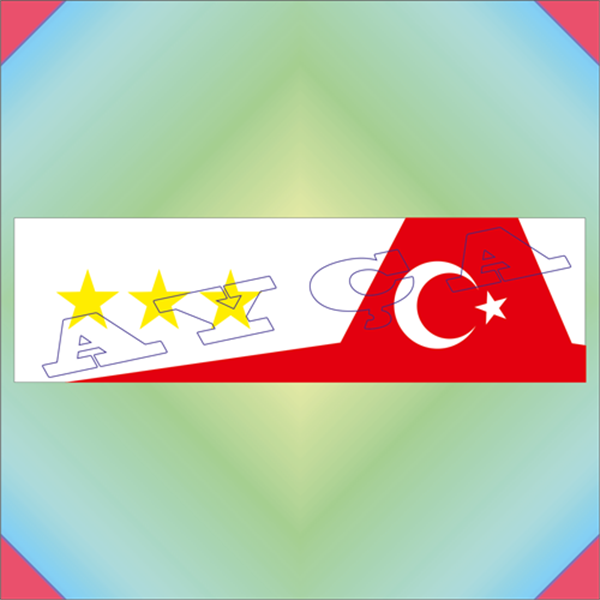 resim