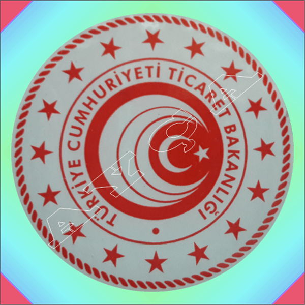 TİCARET BAKANLIĞI ARAÇ STİKIRI