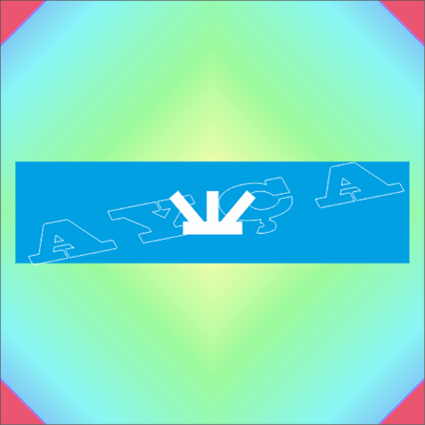 KARARGAH UZMAN ERBAŞI ŞERİT ROZETİ