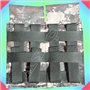 PARS HK33  ŞARJÖR (KILIFI) CEBİ