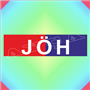 JÖH  ŞERİT ROZETİ