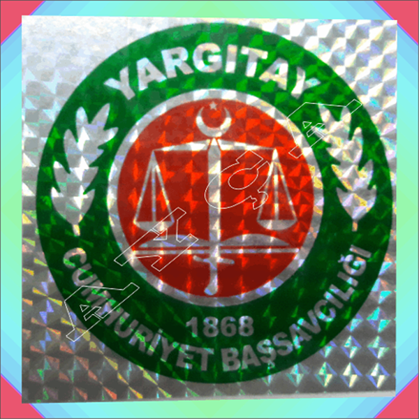 YARGITAY CUMHURİYET BAŞSAVCILIĞI ARAÇ STİKIRI JANJANLI