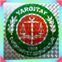 YARGITAY CUMHURİYET BAŞSAVCILIĞI ARAÇ STİKIRI JANJANLI
