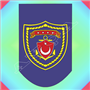 DENİZ KUVVETLERİ ŞARJÖR ALTLIĞI