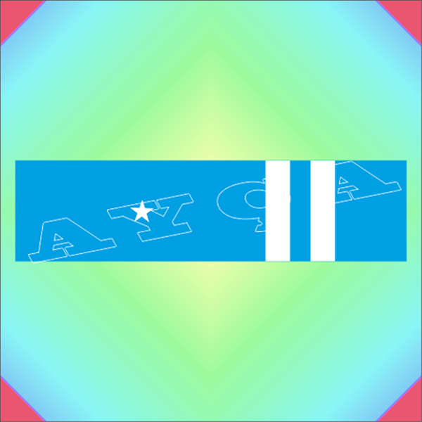 3 YIL ŞUBE MÜDÜRLÜĞÜ YAPANLAR ŞERİT ROZETİ